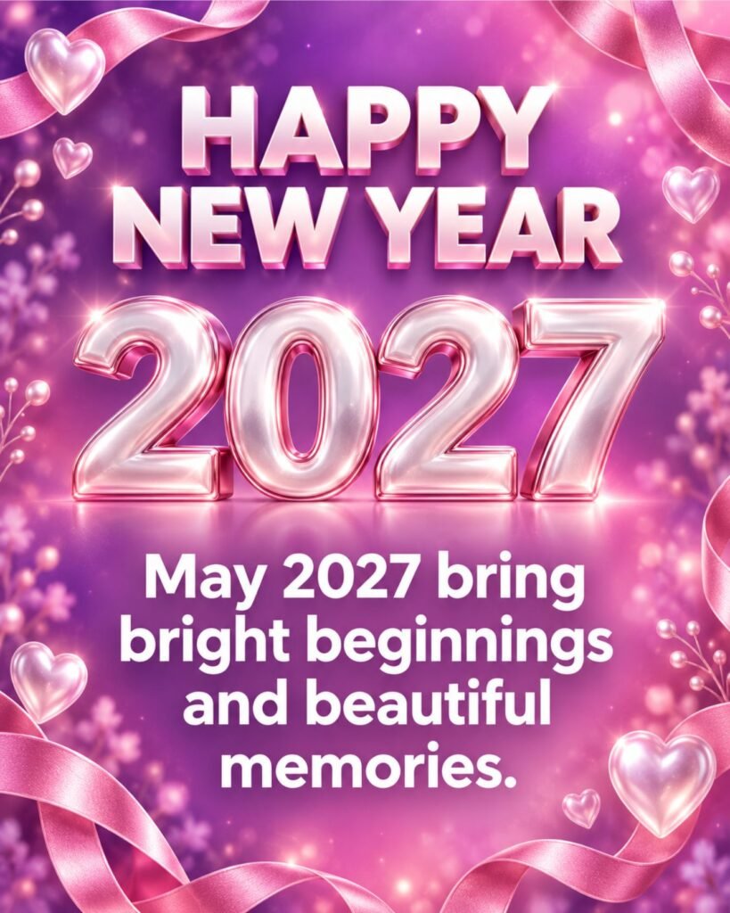 Happy new year wishes gif 2027